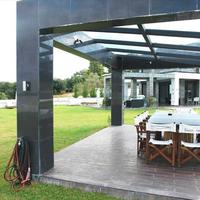 Villa in Greece, 270 sq.m.