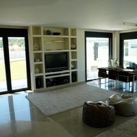 Villa in Greece, 270 sq.m.