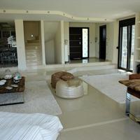 Villa in Greece, 270 sq.m.
