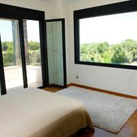 Villa in Greece, 270 sq.m.