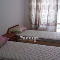 Квартира в Болгарии, Поморье, 50 кв.м.