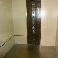 Villa in Greece, 270 sq.m.