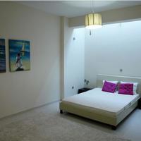 Villa in Greece, 270 sq.m.