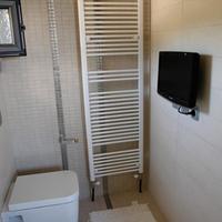 Villa in Greece, 270 sq.m.