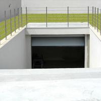 Villa in Greece, 270 sq.m.