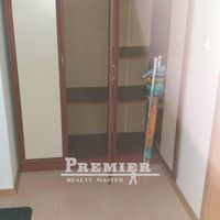 Квартира в Болгарии, Поморье, 50 кв.м.