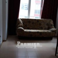 Квартира в Болгарии, Поморье, 50 кв.м.