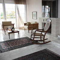 Townhouse in Greece, 133 sq.m.