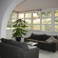 Townhouse in Greece, 133 sq.m.