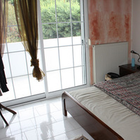 Townhouse in Greece, 133 sq.m.