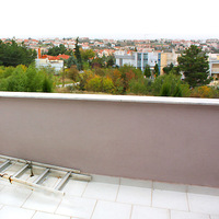 Townhouse in Greece, 133 sq.m.