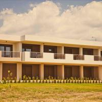 Flat in Greece, 25 sq.m.