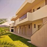 Flat in Greece, 25 sq.m.