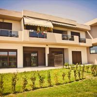 Flat in Greece, 25 sq.m.