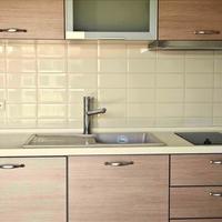 Flat in Greece, 25 sq.m.