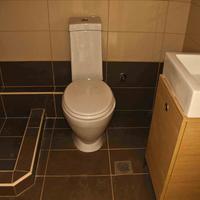 Flat in Greece, 25 sq.m.