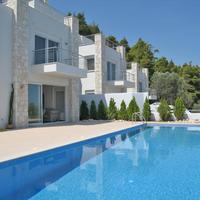 Таунхаус в Греции, 105 кв.м.