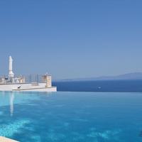 Таунхаус в Греции, 105 кв.м.