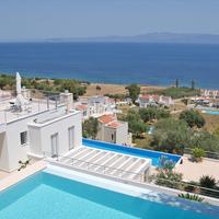 Таунхаус в Греции, 105 кв.м.