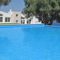 Таунхаус в Греции, 105 кв.м.