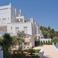 Таунхаус в Греции, 105 кв.м.