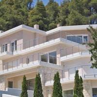 Таунхаус в Греции, 105 кв.м.