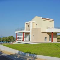 Таунхаус в Греции, 105 кв.м.