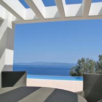 Таунхаус в Греции, 105 кв.м.