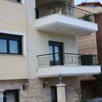 Other in Greece, 430 sq.m.