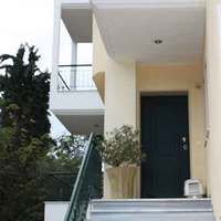 Other in Greece, 430 sq.m.