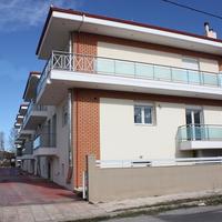 Таунхаус в Греции, 168 кв.м.