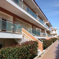 Таунхаус в Греции, 168 кв.м.