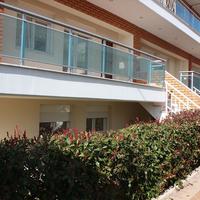 Таунхаус в Греции, 168 кв.м.