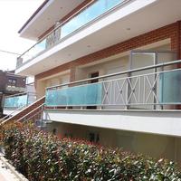 Таунхаус в Греции, 168 кв.м.