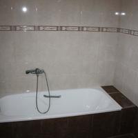 Таунхаус в Греции, 168 кв.м.