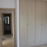 Таунхаус в Греции, 168 кв.м.