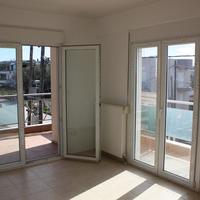 Таунхаус в Греции, 168 кв.м.