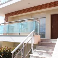 Таунхаус в Греции, 168 кв.м.