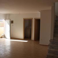 Таунхаус в Греции, 168 кв.м.