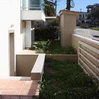 Таунхаус в Греции, 168 кв.м.