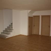 Таунхаус в Греции, 168 кв.м.