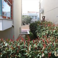 Таунхаус в Греции, 168 кв.м.