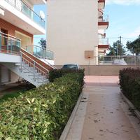 Таунхаус в Греции, 168 кв.м.