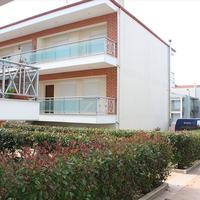 Таунхаус в Греции, 168 кв.м.