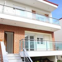 Таунхаус в Греции, 168 кв.м.