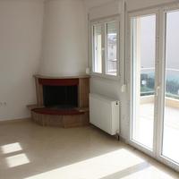 Таунхаус в Греции, 168 кв.м.