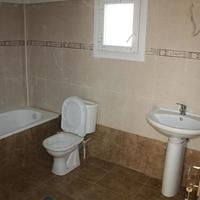 Таунхаус в Греции, 168 кв.м.