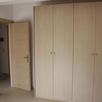 Таунхаус в Греции, 168 кв.м.