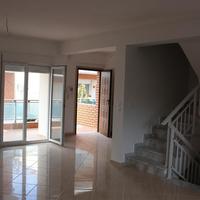 Таунхаус в Греции, 168 кв.м.