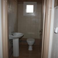 Таунхаус в Греции, 168 кв.м.